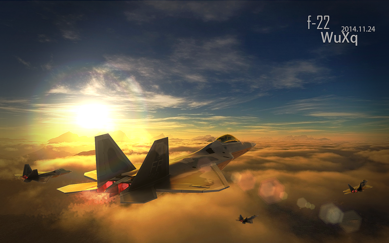 临摹__站在巨人的肩膀会看的更远（图ZMjM4OTAxODA=） - 机械/交通 - 站酷设计师CGEnv原创素材 - 站酷ZCOOL