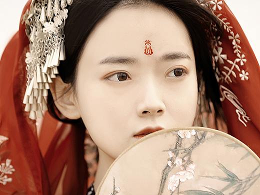 此去（個(gè)人主頁(yè)-ZMjU4MjAyMDQ=） - 人像攝影 - 站酷設(shè)計(jì)師如期如期原創(chuàng)素材 - 站酷ZCOOL