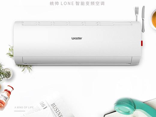 一个ins风 详情