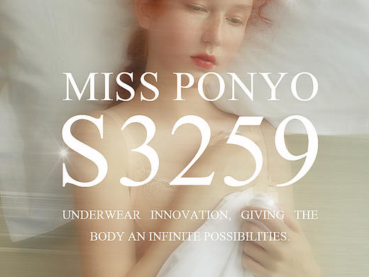 s3259（个人主页-ZMzkzNDE4ODQ=） - 海报 - 站酷设计师冯圈圈圈原创素材 - 站酷ZCOOL