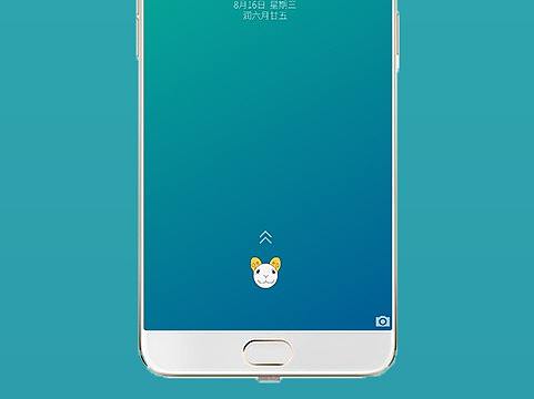 海贼王王手机图标