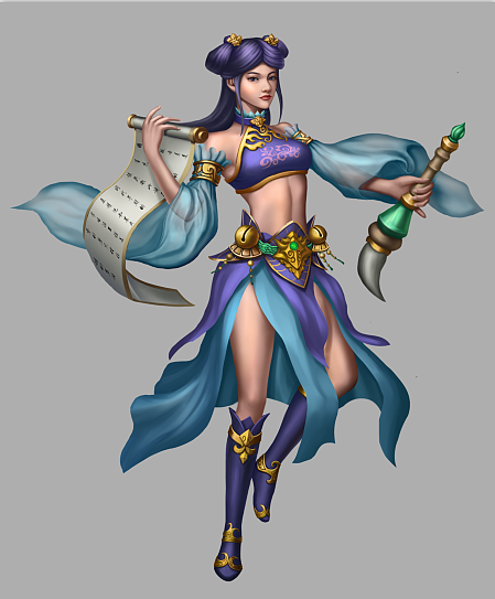 新手村民（图ZMTg4NDMxMjY4） - 独立游戏 - 站酷设计师Z99970070原创素材 - 站酷ZCOOL