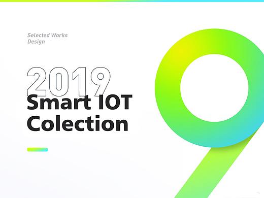 部分作品展示（個(gè)人主頁-ZNTA0MDE5MDg=） - APP界面 - 站酷設(shè)計(jì)師一心向陽就醬紫原創(chuàng)素材 - 站酷ZCOOL