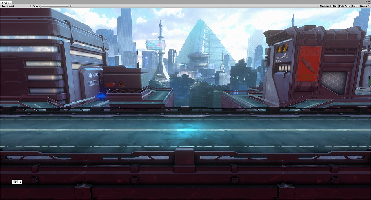 AG（图ZMjcxODQ0MzA4） - 场景 - 站酷设计师youknowytt_101原创素材 - 站酷ZCOOL