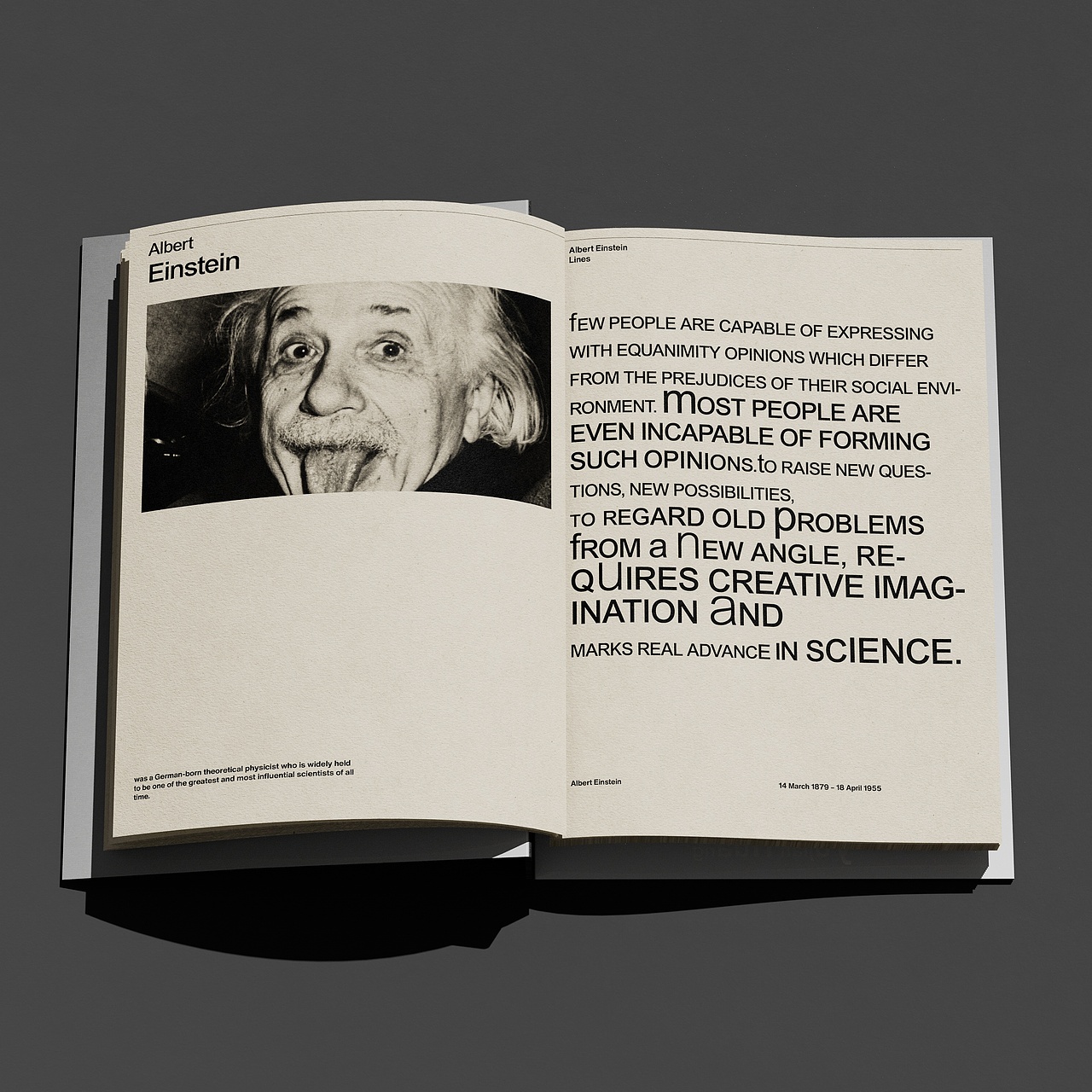 声音可视化（图ZMzYzODE0MTgw） - 书籍/画册 - 站酷设计师YujianHuang原创素材 - 站酷ZCOOL