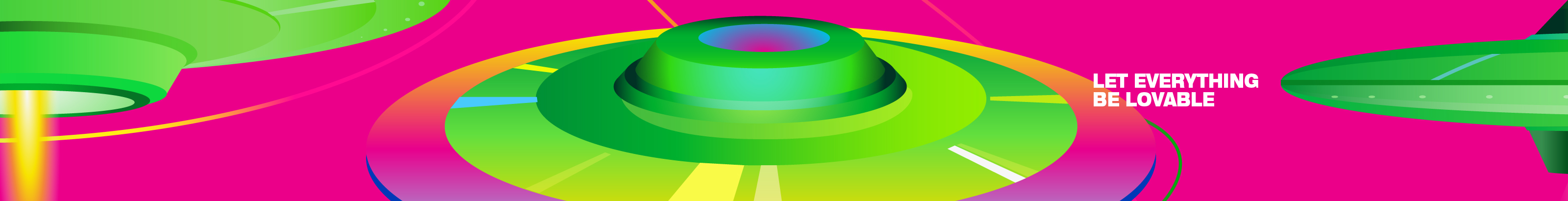 飄著的小牛的個人主頁（封面預(yù)覽） - 主頁封面設(shè)置 - 站酷設(shè)計(jì)師飄著的小牛原創(chuàng)素材 - 站酷ZCOOL