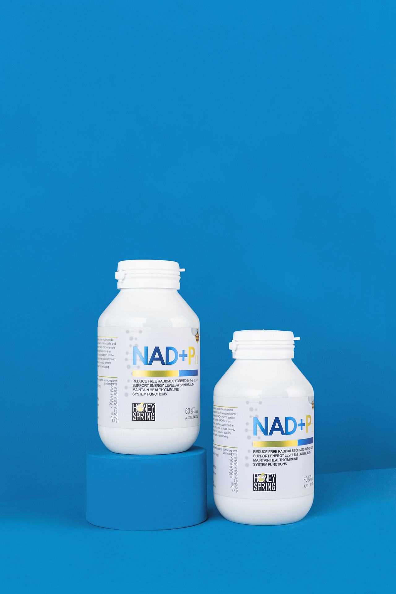 保健品丨产品摄影（图ZMjY4NDE5MjY4） - 产品摄影 - 站酷设计师鹿生kapel原创素材 - 站酷ZCOOL