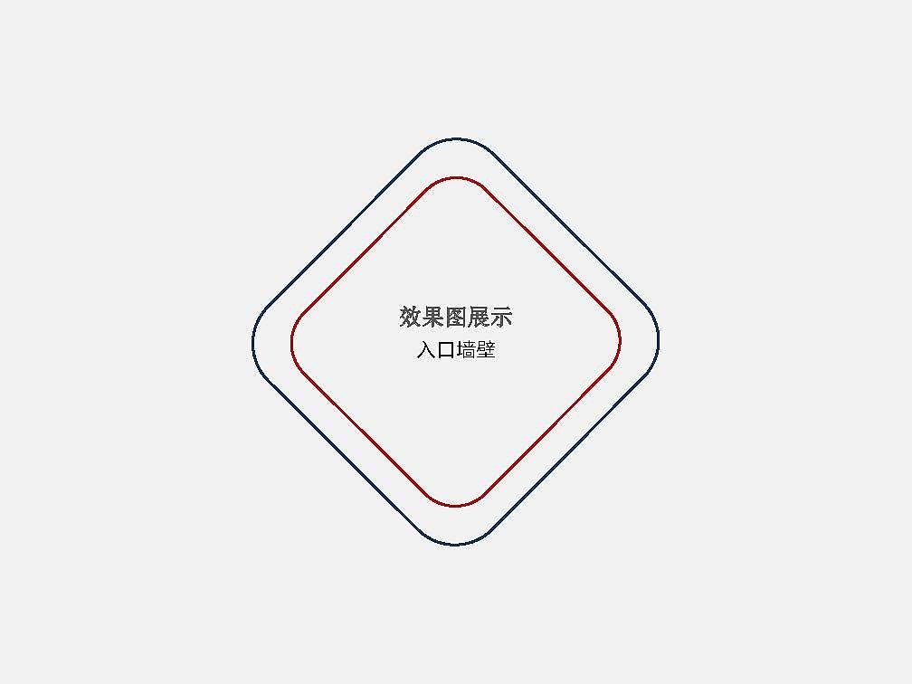融媒体历史展厅（图ZMjg5Mjg3MDgw） - 其他空间 - 站酷设计师叁石视觉原创素材 - 站酷ZCOOL
