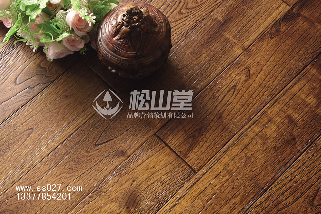 地板摄影（图ZNjA2NzkzNTI=） - 产品摄影 - 站酷设计师建材武汉松山策划原创素材 - 站酷ZCOOL