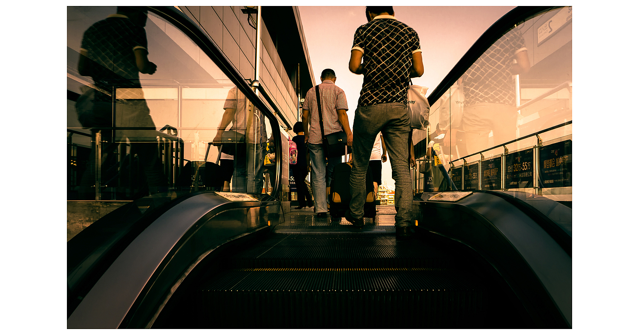 重庆1460——（图ZOTM2NzkxMDQ=） - 人文/纪实摄影 - 站酷设计师列马革原创素材 - 站酷ZCOOL