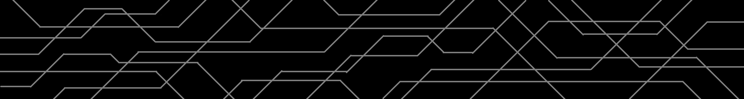 LHT02的個(gè)人主頁(yè)（封面預(yù)覽） - 主頁(yè)封面設(shè)置 - 站酷設(shè)計(jì)師LHT02原創(chuàng)素材 - 站酷ZCOOL