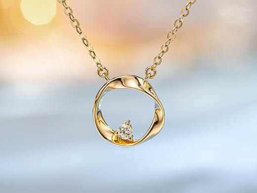 珠宝摄影场景图（个人主页-ZNTczNjgzMzY=） - 产品摄影 - 站酷设计师摄影师吴飘原创素材 - 站酷ZCOOL