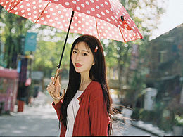 摄影