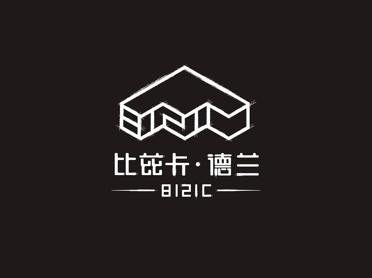 品牌类设计（图ZMzQzMTMxNTY=） - Logo - 站酷设计师lovezhouliju原创素材 - 站酷ZCOOL