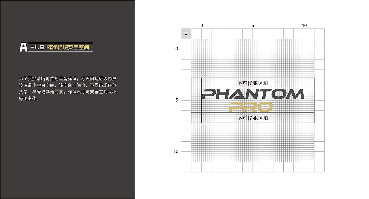 车队VIS手册（图ZMTU1NTA3ODcy） - 品牌 - 站酷设计师南瓜火锅原创素材 - 站酷ZCOOL
