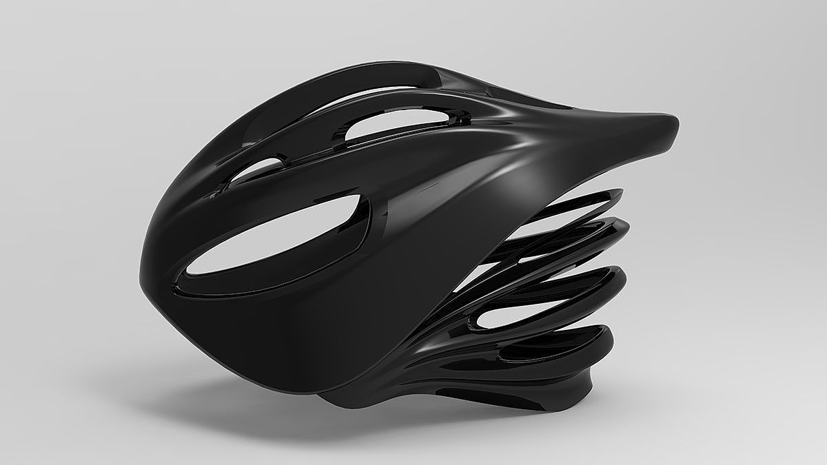 作品集（图ZMjYwMjU2NDgw） - 电子产品 - 站酷设计师Z76315308原创素材 - 站酷ZCOOL