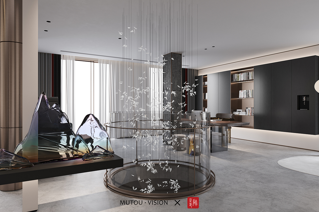 #15 最美的 ，回忆里待续（图ZMjcyMDIyMTM2） - 家装设计 - 站酷设计师从前美好的时光原创素材 - 站酷ZCOOL