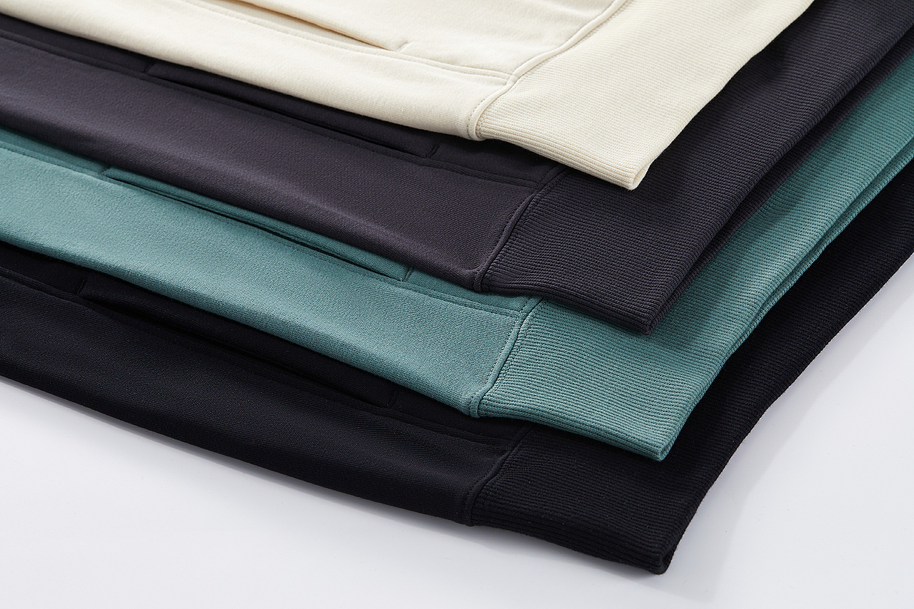 服装静物拍摄丨平铺拍摄（图ZMjgxNzI3OTg4） - 产品摄影 - 站酷设计师莫那mona原创素材 - 站酷ZCOOL