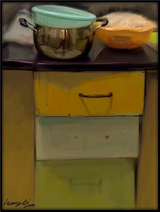 一些练习（图ZMTA1MTMzNjYw） - 创作习作 - 站酷设计师miniHD原创素材 - 站酷ZCOOL