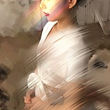 TtTt02的头像