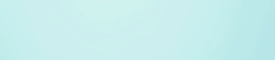 巧手美廚娘的趁手器具——廚房用具精選專題（圖ZNzIyODk0OTY=） - 運營設計 - 站酷設計師Joy_hello原創(chuàng)素材 - 站酷ZCOOL