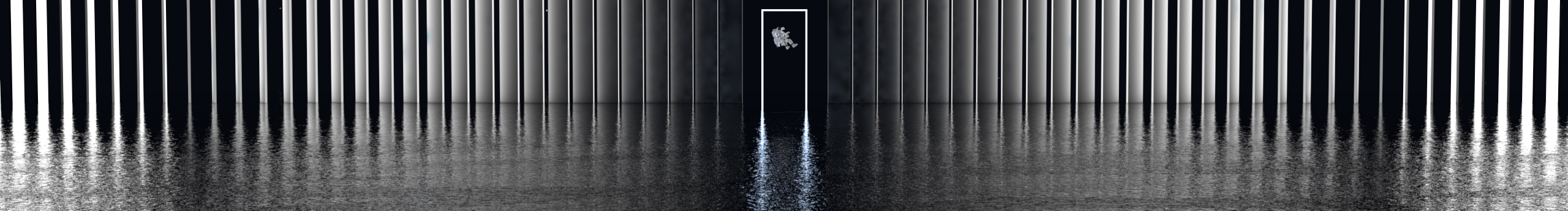 PangKuma的個人主頁（封面預(yù)覽） - 主頁封面設(shè)置 - 站酷設(shè)計師PangKuma原創(chuàng)素材 - 站酷ZCOOL