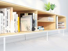 北歐風(fēng)格家具