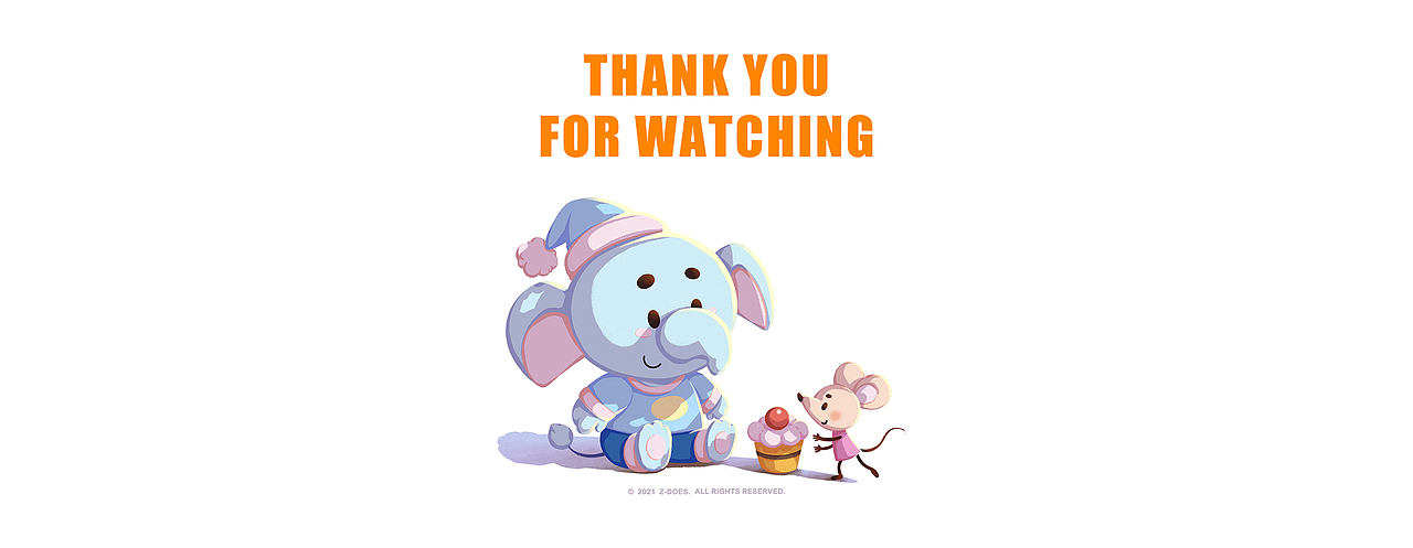 AFTER SCHOOL【放学后】（图ZMjgyNzExOTEy） - 儿童插画 - 站酷设计师ZDOES原创素材 - 站酷ZCOOL