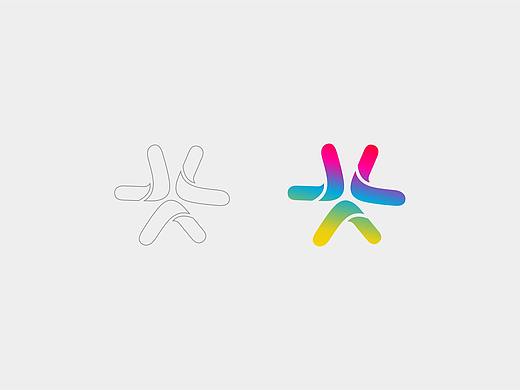 地产提案三宝商业