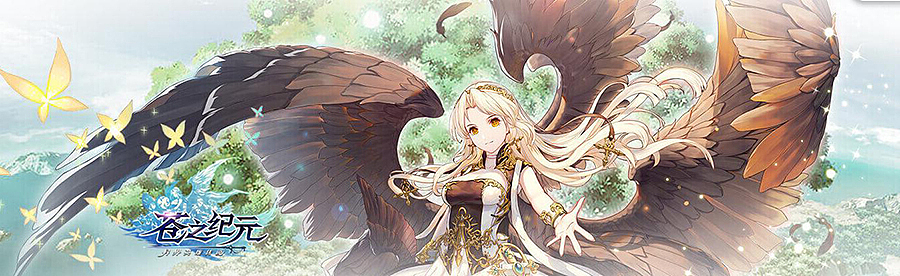 游戏logo设计（图ZOTM4Nzk5NTI=） - Logo - 站酷设计师开心的嗡嗡嗡原创素材 - 站酷ZCOOL