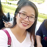 amei2018的头像