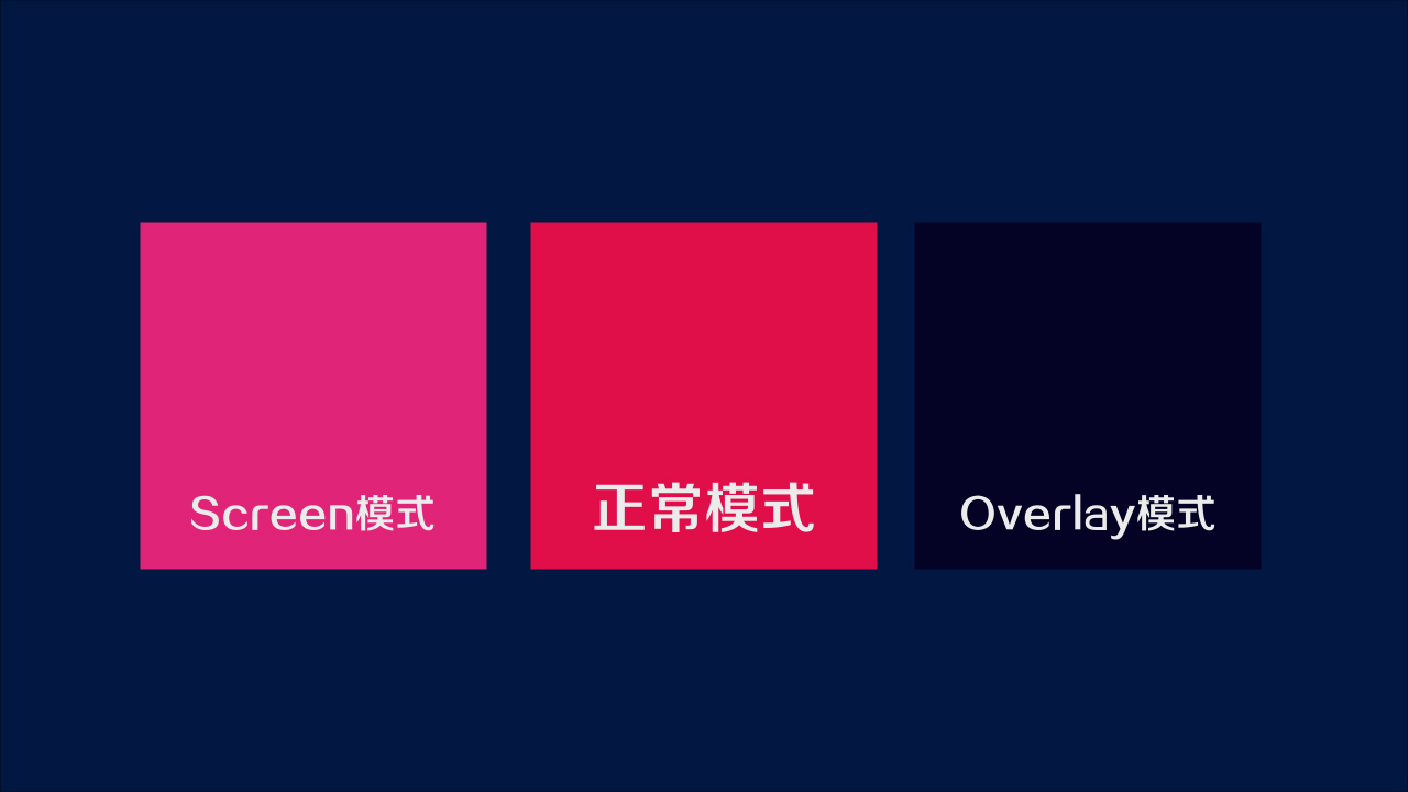 undefined undefined