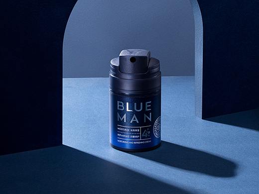 練習(xí)拍攝作品（個(gè)人主頁(yè)-ZNTE2MjMxMDQ=） - 產(chǎn)品攝影 - 站酷設(shè)計(jì)師zaraseoloiiiiism原創(chuàng)素材 - 站酷ZCOOL