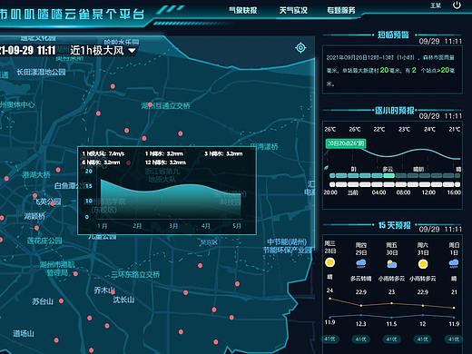 古早垃圾文件堆里翻出来的一片垃圾，还会有后续图