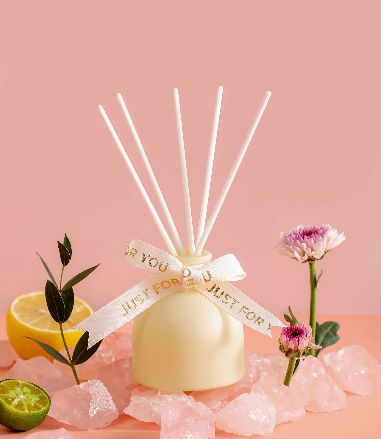 香薰（图ZMjk0MjkyMDQ4） - 产品摄影 - 站酷设计师阿达KeyNg原创素材 - 站酷ZCOOL