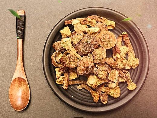 详情页（食品）