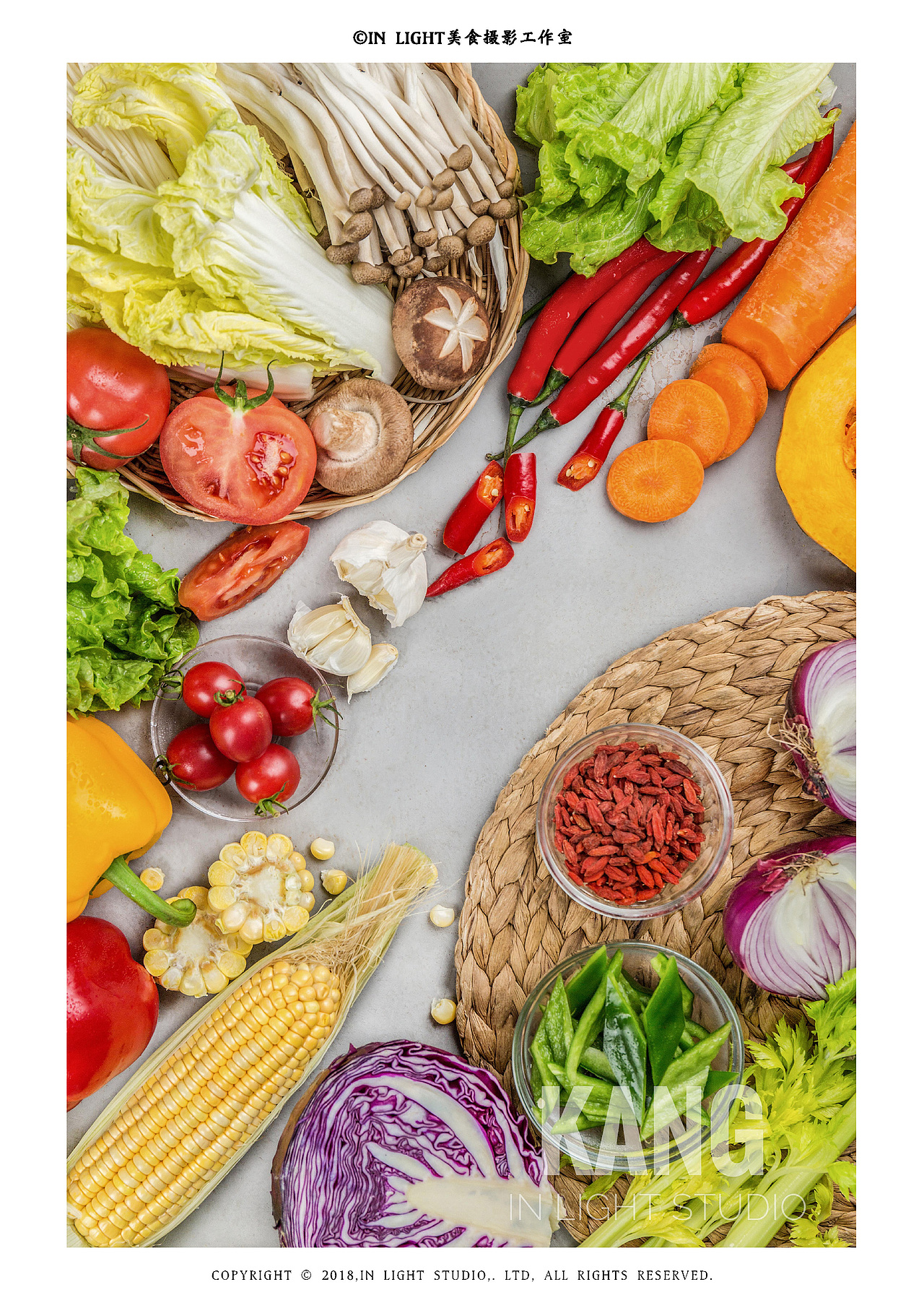 IN LIGHT 之里可焖虾美食拍摄（图ZMTA4Nzg2MDYw） - 产品摄影 - 站酷设计师INLIGHT光合原创素材 - 站酷ZCOOL