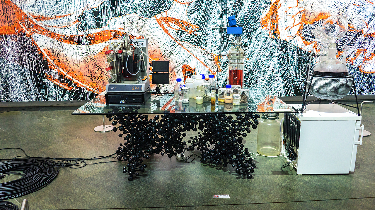 2019.2.3_广东美术馆