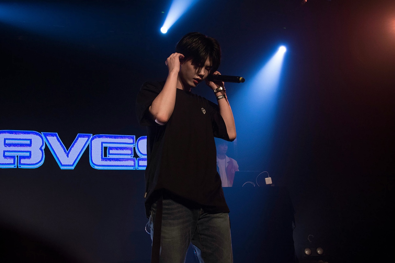 20210703/杭州/mao/于贞&沙一汀