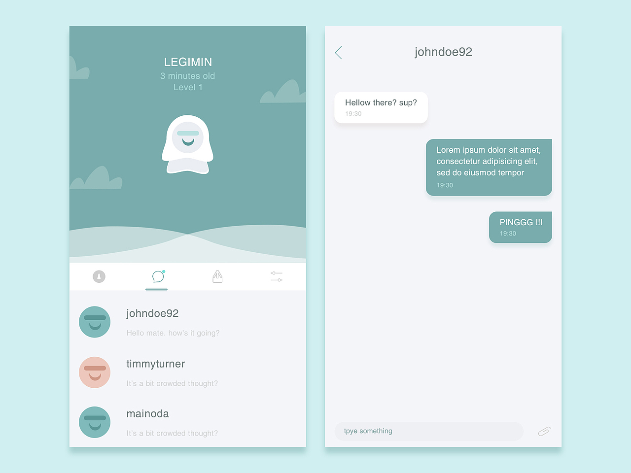 UI100Day 练习（图ZNzU0Nzk0ODA=） - APP界面 - 站酷设计师Alina_小柒原创素材 - 站酷ZCOOL