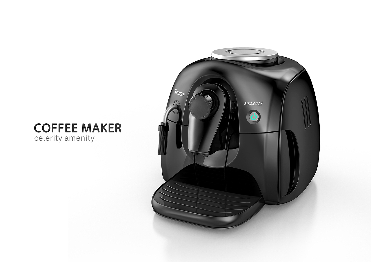 2018·建模·渲染·后期合集V（图ZMTA3NDIyMDg0） - 电子产品 - 站酷设计师云端利器原创素材 - 站酷ZCOOL