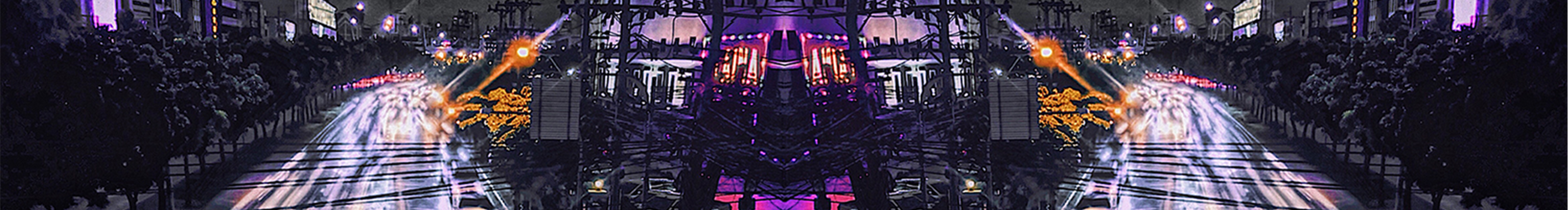 chanyikbun的个人主页（封面预览） - 主页封面设置 - 站酷设计师chanyikbun原创素材 - 站酷ZCOOL