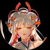 wuzhei123的头像