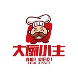 大厨小主的头像