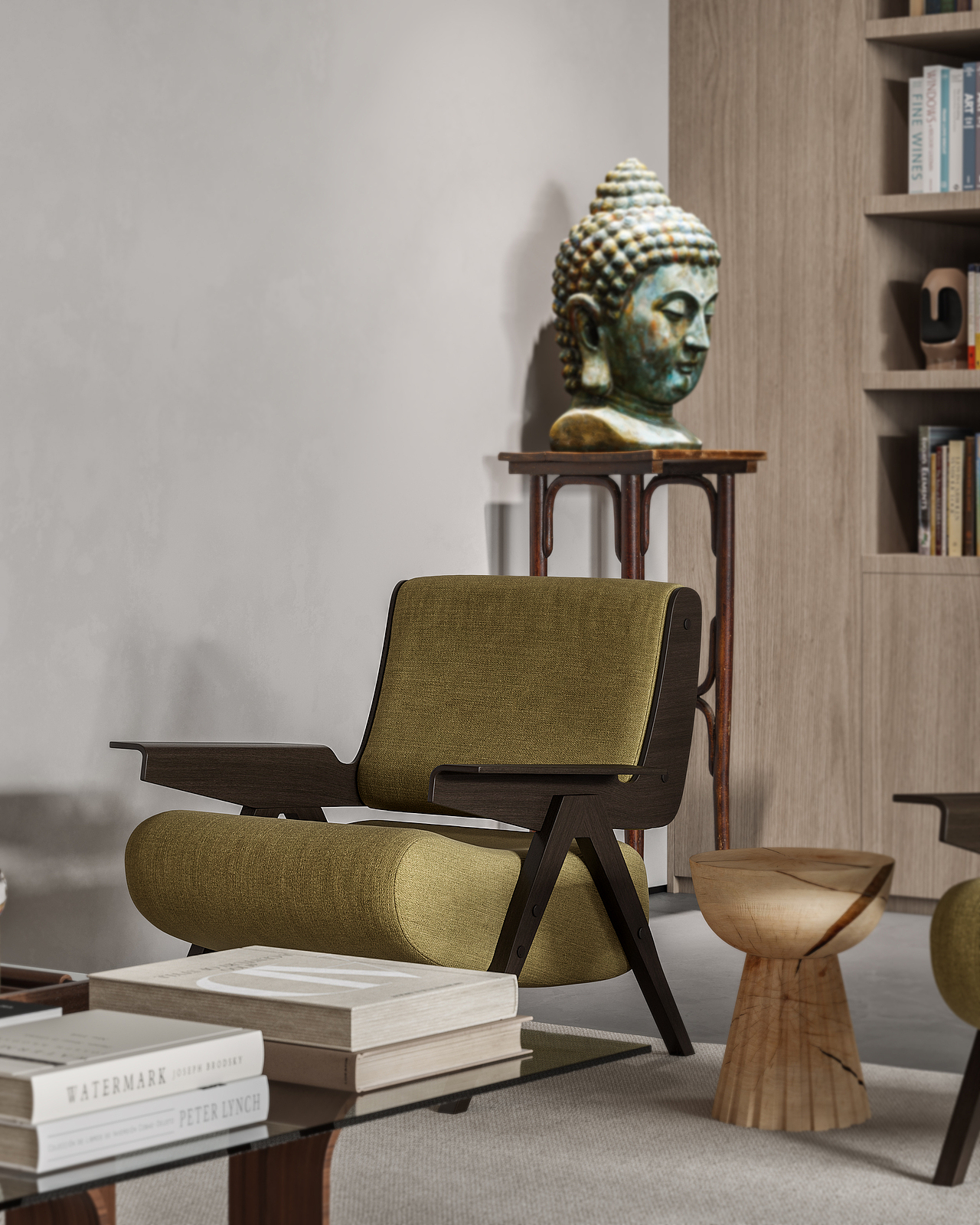 2022新作部分合集（图ZMjkyNzUyMzM2） - 家装设计 - 站酷设计师卖画为生原创素材 - 站酷ZCOOL