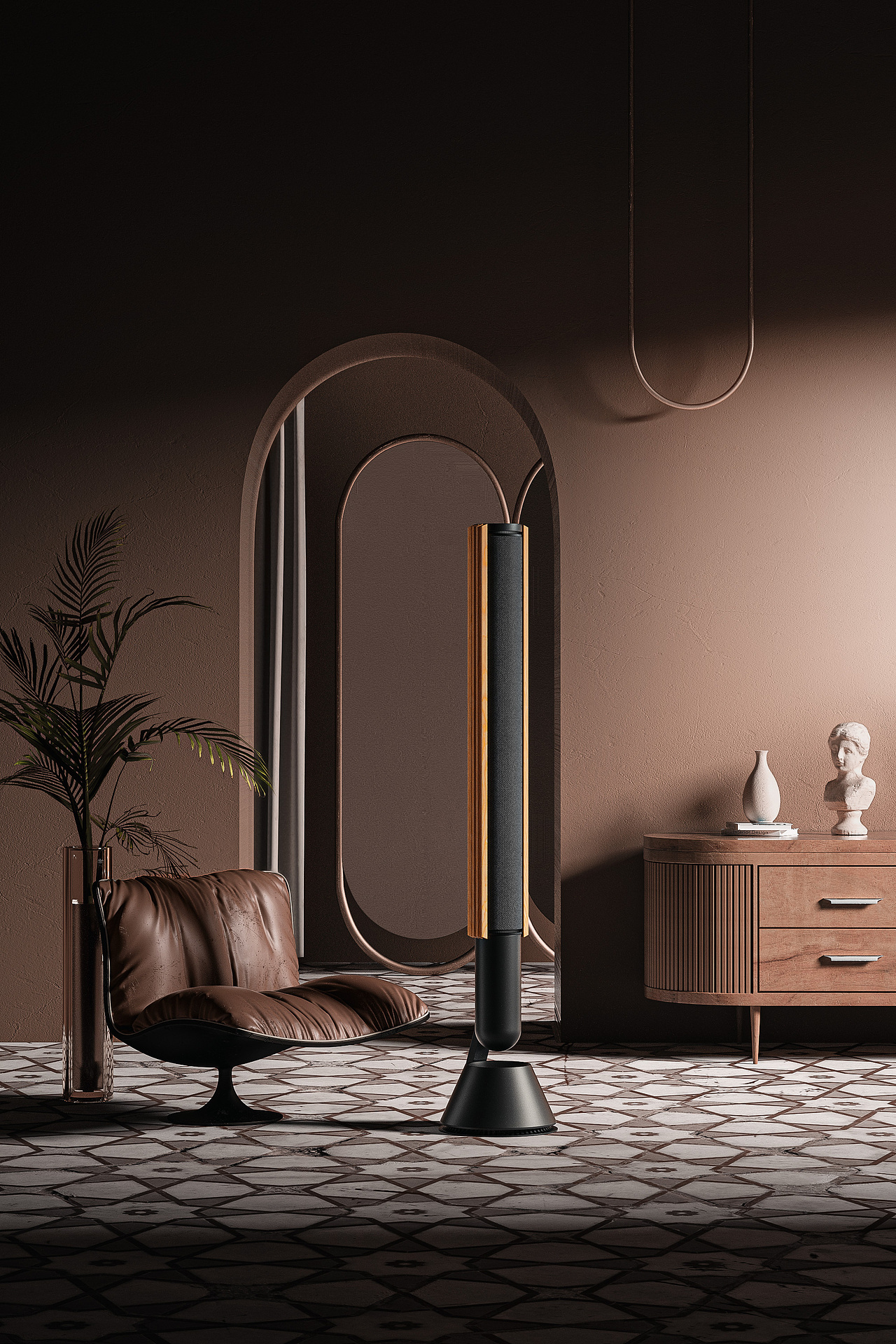 近期渲染练习-小结（图ZMjkyODM5Mjg0） - 产品 - 站酷设计师小棉袄丶原创素材 - 站酷ZCOOL