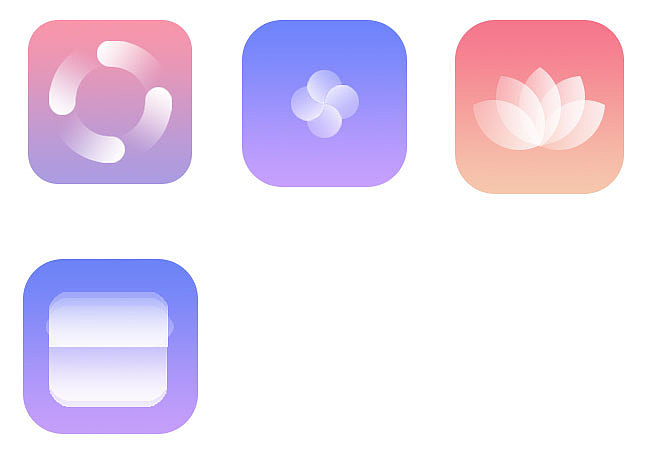 图标（图ZOTQzNTM2NjQ=） - 图标 - 站酷设计师Helen丶原创素材 - 站酷ZCOOL