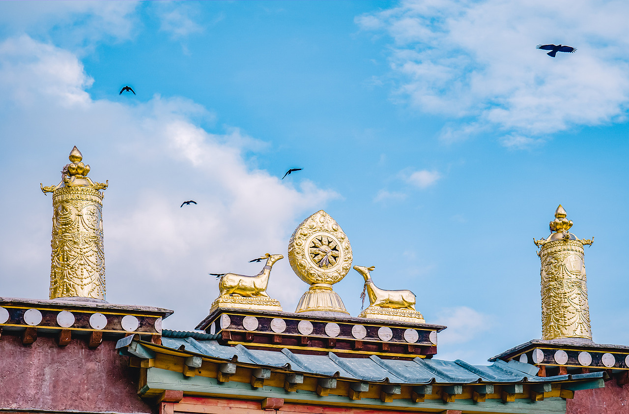 心中的日月（圖ZMTA3MDQ2NDI0） - 風(fēng)光攝影 - 站酷設(shè)計(jì)師adkda原創(chuàng)素材 - 站酷ZCOOL