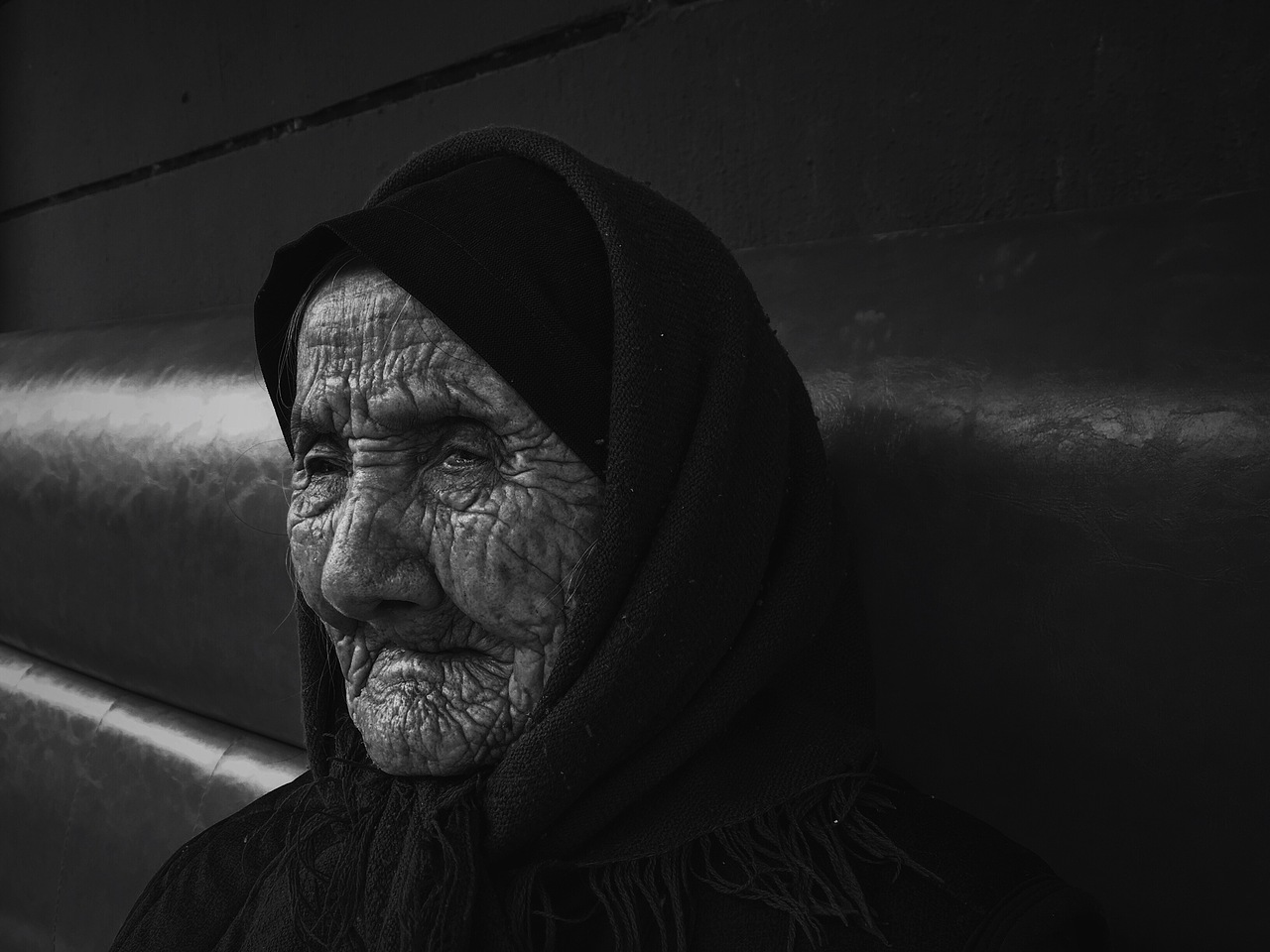 歲月鴻溝（圖ZMTEyNzA1MjM2） - 人像攝影 - 站酷設計師壞人國王原創(chuàng)素材 - 站酷ZCOOL