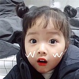 安小沐的头像